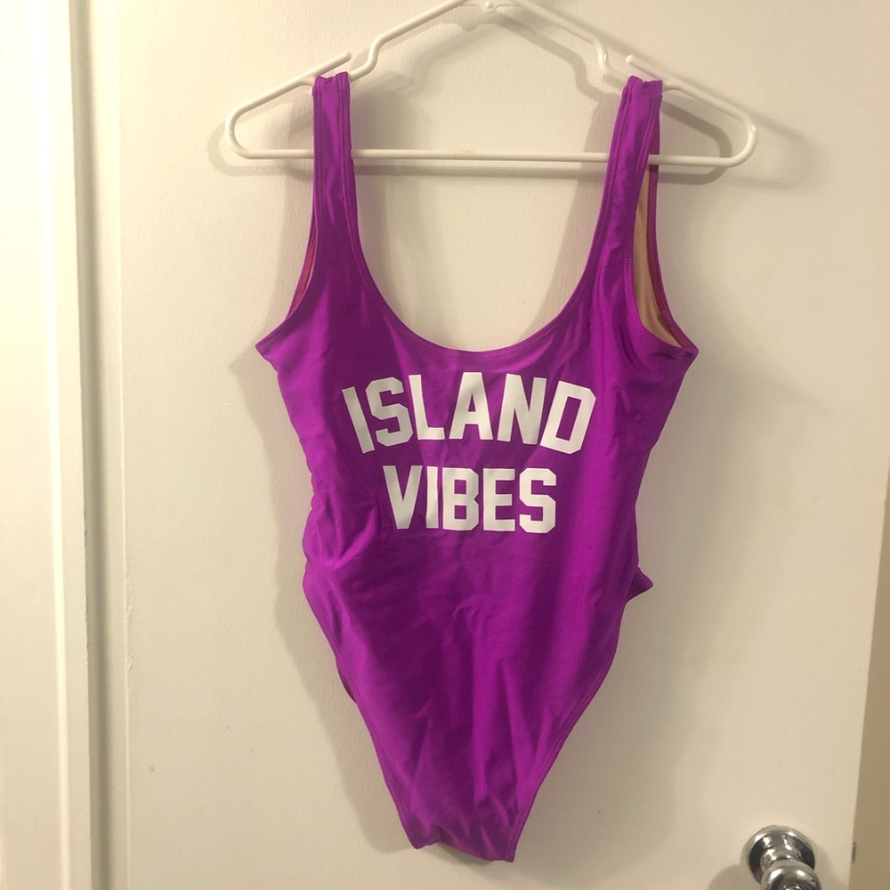 NEW rave suits one piece